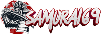 Samurai69
