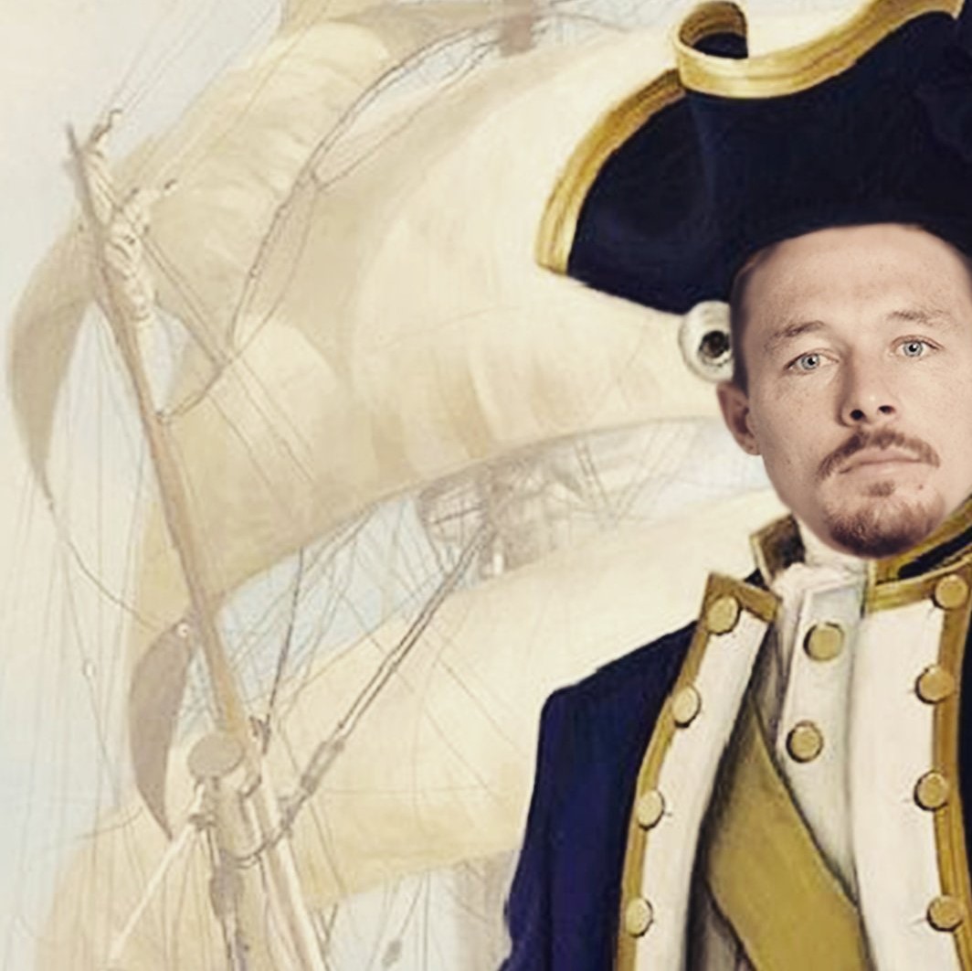cook insta edia cropped.jpg