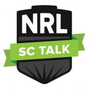 (c) Nrlsupercoachtalk.com